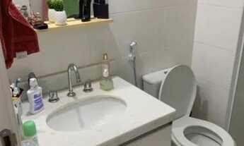 Imagem 4: Apartamento Rio Stay, 2 quartos, 67m2