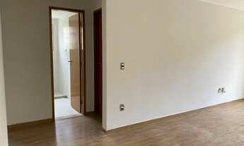 Imagem 4: Apartamento novo primeira locação com 3 quartos (1 suite) no Cônego, Nova Friburgo