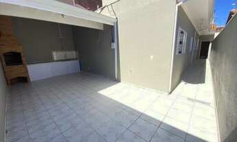 Imagem 5: Casa para venda tem 150 metros quadrados com 2 quartos em Alto da Lapa - São Paulo - SP