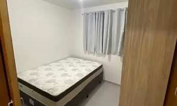 Imagem 3: Alugo Kitnet no bairro Saco Grande