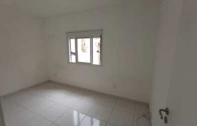 Imagem 2: Lindo apartamento térreo em condomínio fechado!