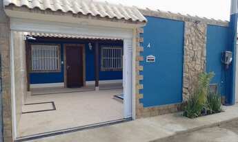 Imagem 3: Aluguel de temporada valores por pacotes