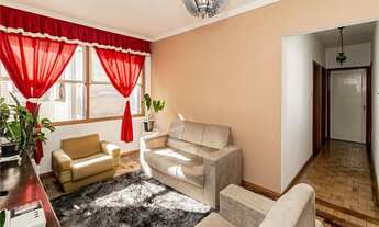 Imagem 2: PORTO ALEGRE - Apartamento Padrão - Menino Deus