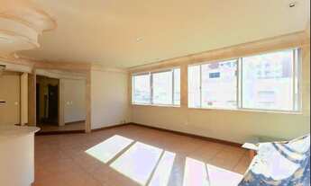 Imagem 7: Apartamento à venda, 2 quartos, 1 suíte, 1 vaga, Tijuca - RIO DE JANEIRO/RJ