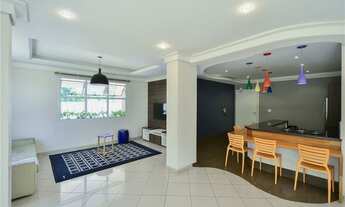 Imagem 3: SãO PAULO - Apartamento Padrão - Vila Andrade