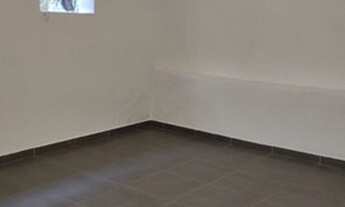 Imagem 3: SALÃO COMERCIAL - SÃO PAULO