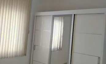 Imagem 5: Apartamento para Aluguel - Cruzeiro, 3 Quartos, 89 m2