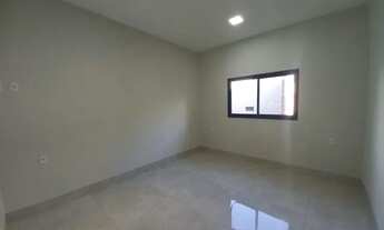 Imagem 4: Casa para venda tem 200 metros quadrados com 3 quartos em Jardim Botânico - Uberlândia - M