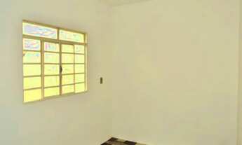 Imagem 6: Casa para aluguel, 2 quartos, 1 vaga, Parque das Nações - Limeira/SP