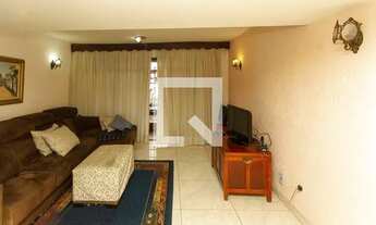 Imagem 4: Casa à Venda - Vila Formosa, 3 Quartos, 269 m2