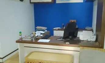 Imagem 2: Galpão em Guaxindiba com melhor preço da região