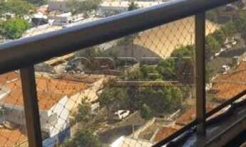 Imagem 3: Araçatuba - Apartamento - Vila São Paulo