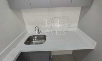 Imagem 5: Locação no Viva Benx Marajoara!!!