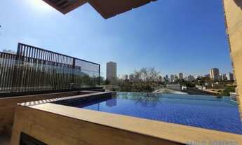 Imagem 5: CASA EM CONDOMÍNIO - BROOKLIN - SP