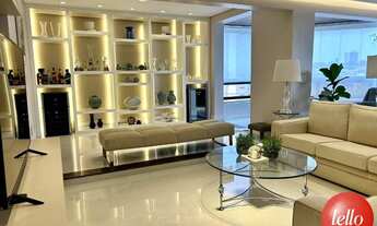 Imagem 4: São Paulo - Apartamento Padrão - Lapa