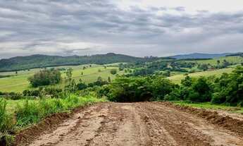 Imagem 1: Lote/Terreno para venda possui 500 metros quadrados em Centro - Atibaia - SP