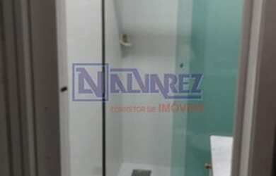 Imagem 6: Apartamento com 3 quartos no Ed. Sardenha - Bairro Jardim Camburi em Vitória