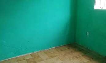 Imagem 3: Aluga - se casa no Alecrim