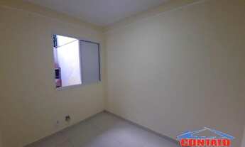 Imagem 5: Residencial - Jd Ipanema