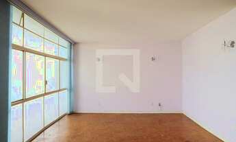 Imagem 6: Apartamento para Aluguel - Consolação, 3 Quartos, 184 m2