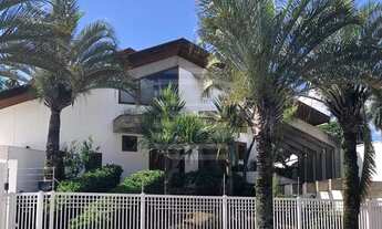 Imagem 3: CAMPINAS - Casa Padrão - Parque Taquaral