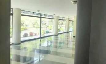 Imagem 4: Apartamento à Venda - Perdizes, 3 Quartos, 128 m2