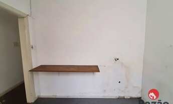 Imagem 5: Apartamento no CENTRO de 60,00 m2 - 01497.006-RZ