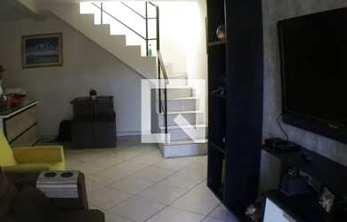 Imagem 4: Apartamento à Venda - Taquara, 3 Quartos, 168 m2