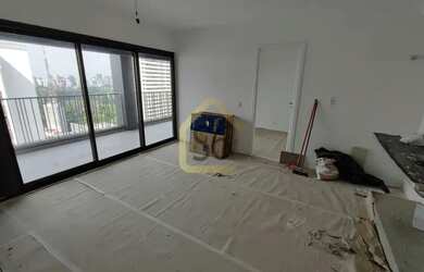 Imagem 6: Apartamento para alugar no bairro Pinheiros - São Paulo/SP