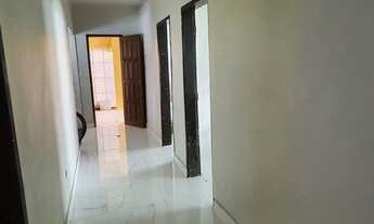 Imagem 7: Excelente Casa em Lauro de Freitas, 2 pavimentos independentes, 5 Quartos, 02 suítes, 210