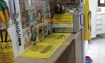 Imagem 7: SãO PAULO - Apartamento Padrão - Santana