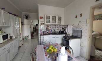 Imagem 2: Casa para venda com 130 metros quadrados com 3 quartos em Pedreira - Belém - Pará