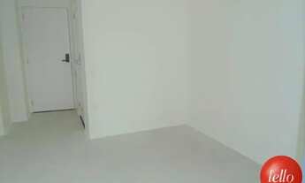 Imagem 2: São Paulo - Apartamento Padrão - Brooklin