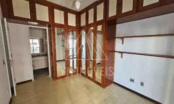 Imagem 6: Apartamento-À VENDA-Barra da Tijuca-Rio de Janeiro-RJ