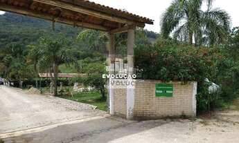 Imagem: Excelente Sítio com Estrutura Completa