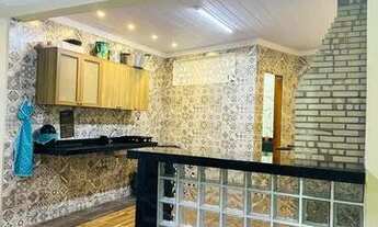 Imagem 6: ALUGO CASA PRA 15 PESSOAS POR TEMPORADA