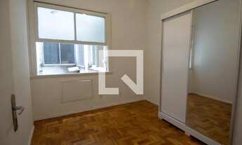 Imagem 6: Apartamento para Aluguel - Copacabana, 2 Quartos, 68 m2