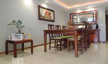 Imagem 3: Apartamento à Venda - Freguesia , 4 Quartos, 128 m2