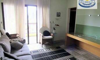 Imagem 4: Apartamento na Região da Brunella