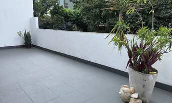 Imagem: Casa para aluguel com 150 metros quadrados