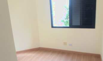 Imagem 4: Vila da Saúde - São Paulo - SP