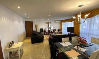 Imagem: Apartamento-LOCAÇÃO-Barra da Tijuca-Rio