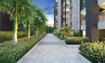 Imagem 3: APARTAMENTO RESIDENCIAL em São Paulo - SP, City América