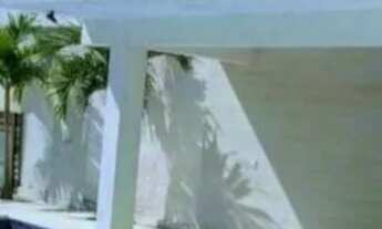 Imagem 2: Casa temporada em Itacoatiara