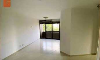 Imagem: SÃO PAULO - Apartamento Padrão - BELA