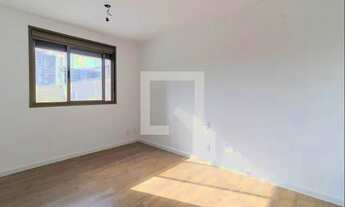 Imagem 4: Apartamento à Venda - Barra Funda, 2 Quartos, 71 m2