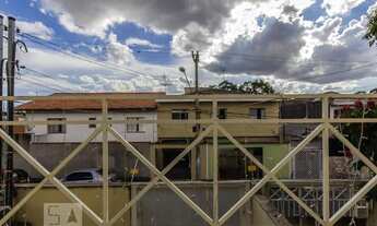 Imagem 6: Casa para Aluguel - Butantã, 2 Quartos, 71 m2