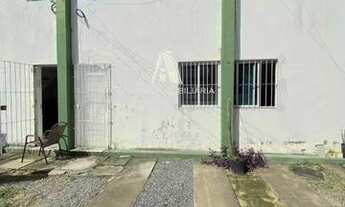 Imagem 2: Ap duplex, 2 suítes em Piedade