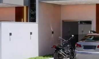 Imagem 2: Casas em Lançamento no Parque 10/Ha 5 minuto da Av. Das Torres/ 9 2 9 9 1 7 2 7 8 3 5 Doug