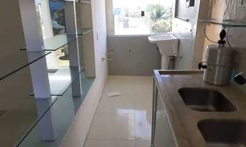 Imagem 5: Apartamento 3 quartos em Arembepe